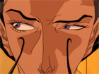Watch Aeon Flux Season 1 Episode 14 - Ether Drift Theory Online