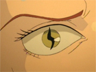 Watch Aeon Flux Season 1 Episode 16 - End Sinister Online
