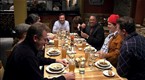 Watch After Hours with Daniel Season 3 Episode 8 - Cochon Online