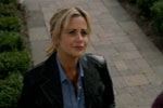 Watch Against the Wall Season 1 Episode 13 - We Protect Our Own Online