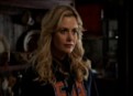 Watch Against the Wall Season 1 Episode 10 - Boys are Back Online