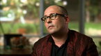 Watch Agony Uncles Season 1 Episode 3 - The Relationship Online