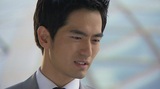 Watch Air City Season 1 Episode 16 - Episode 16 Online