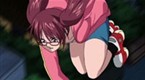 Watch Air Gear Season 1 Episode 22 - Trick 22 : The Battle For Agito's Documents! Online