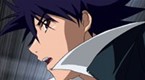 Watch Air Gear Season 1 Episode 24 - Trick 24 : A True Spirit's Battle! Online