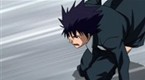 Watch Air Gear Season 1 Episode 25 - Trick 25 : I'm A Genius! Online
