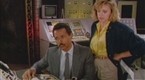 Watch Airwolf Season 4 Episode 21 - Malduke Online