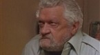 Watch Airwolf Season 4 Episode 22 - Poppy Chain Online