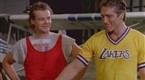 Watch Airwolf Season 4 Episode 23 - Flying Home Online