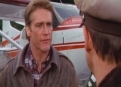 Watch Airwolf Season 4 Episode 24 - Welcome to Paradise Online