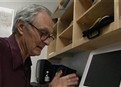 alan alda cars of the future