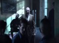 Watch Alcatraz Season 1 Episode 10 - Clarence Montgomery Online