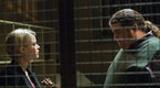 Watch Alcatraz Season 1 Episode 11 - Webb Porter  Online