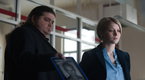 Watch Alcatraz Season 1 Episode 13 - Tommy Madsen Online