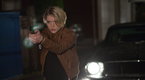 Alcatraz Season 1 Episode 3