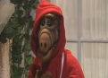 Alf Season 4 Episode 19