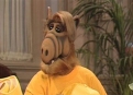 Watch Alf Season 4 Episode 21 - Stayin' Alive Online