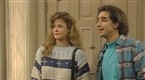 Watch Alf Season 4 Episode 23 - I Gotta Be Me Online