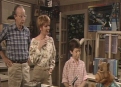 Watch Alf Season 4 Episode 24 - Consider Me Gone Online