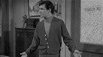 Watch Alfred Hitchcock Hour Season 2 Episode 26 - Ten Minutes from Now Online