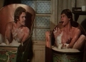 Watch Alias Smith And Jones Season 2 Episode 20 - Don't Get Mad, Get Even Online