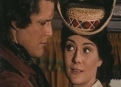 Watch Alias Smith And Jones Season 2 Episode 21 - What's in It for Mia?  Online