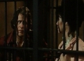 Watch Alias Smith And Jones Season 2 Episode 22 - Bad Night in Big Butte  Online