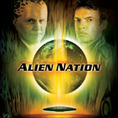 Alien Nation Season 1 Episode 20