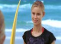Alien Surf Girls Season 1 Episode 14