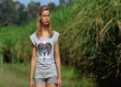 Alien Surf Girls Season 1 Episode 6