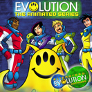 Alienators: Evolution Continues Season 1 Episode 25