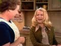 Watch All in the Family Season 2 Episode 10 - The Insurance is Canceled Online