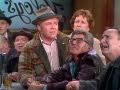 Watch All in the Family Season 2 Episode 11 - The Man in the Street Online