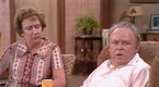 All in the Family Season 2 Episode 13