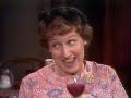 Watch All in the Family Season 2 Episode 14 - The Elevator Story Online
