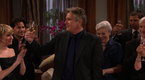 All My Children Season 42 Episode 183