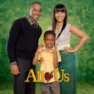 Watch All Of Us Season 4 Episode 22 - The Wedding Singers Online