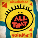 Watch All That Season 4 Episode 7 - Episode 344 Online