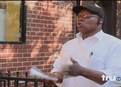 All Worked Up Season 2 Episode 12