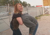 Watch All Worked Up Season 4 Episode 10 - Episode 410 Online