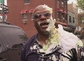 All Worked Up Season 4 Episode 13