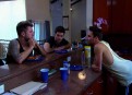Watch All the Right Moves Season 1 Episode 5 - We're Going to the Saban! Online