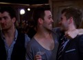 Watch All the Right Moves Season 1 Episode 7 - Show Hang Over Online