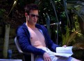 Watch All the Right Moves Season 1 Episode 8 - Big Break, Big City Online