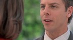 Ally McBeal Season 1 Episode 1