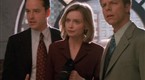 Ally McBeal Season 1 Episode 5