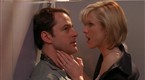 Ally McBeal Season 2 Episode 22