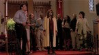 Ally McBeal Season 2 Episode 3