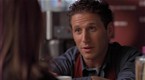 Ally McBeal Season 3 Episode 13