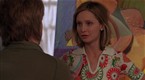 Ally McBeal Season 5 Episode 18